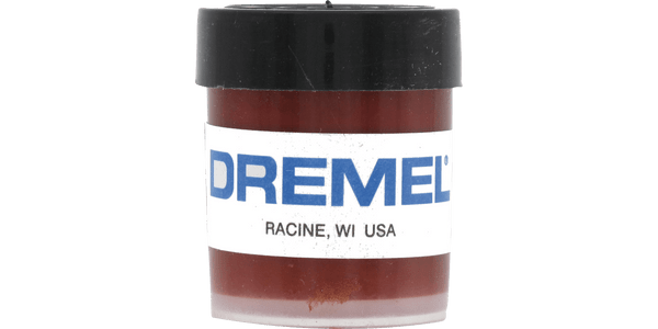 Dremel Polishing Compound - 421