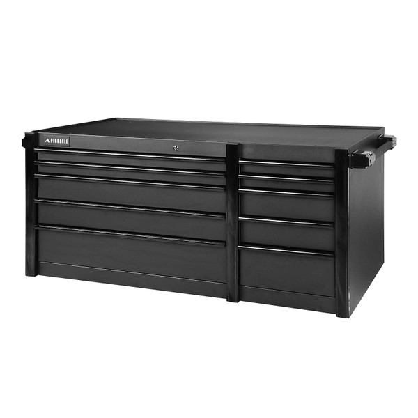 Special Order - Pinnacle Pro Series 56" Tool Chest 12 Drawer - GOS204