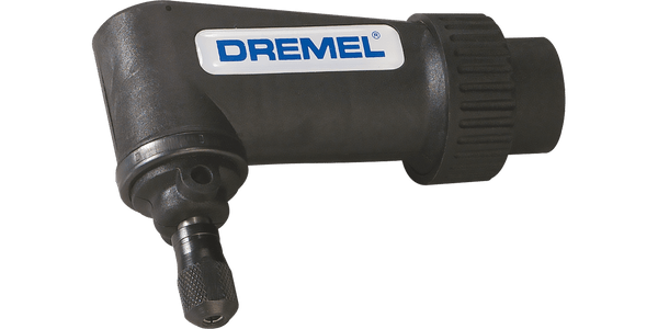 Dremel Right Angle Attachment - 26150575AD