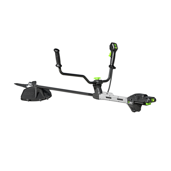 EGO Brushcutter 56V Commercial 45cm Skin Only