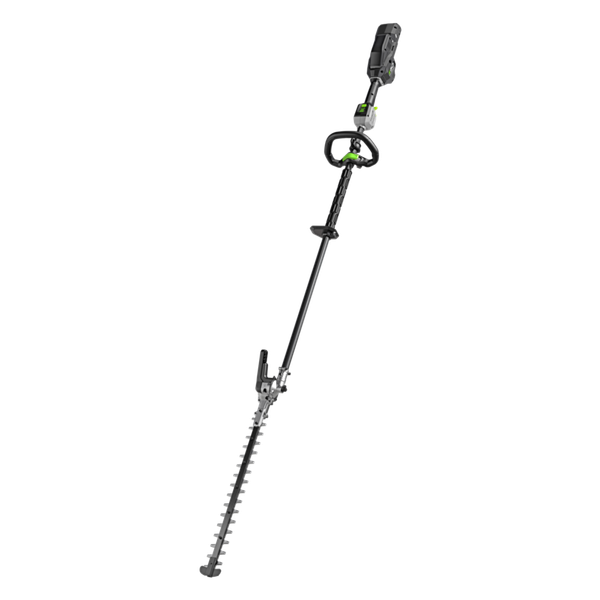 EGO Art Pole H/Trimmer 56V Commercial Skin Only