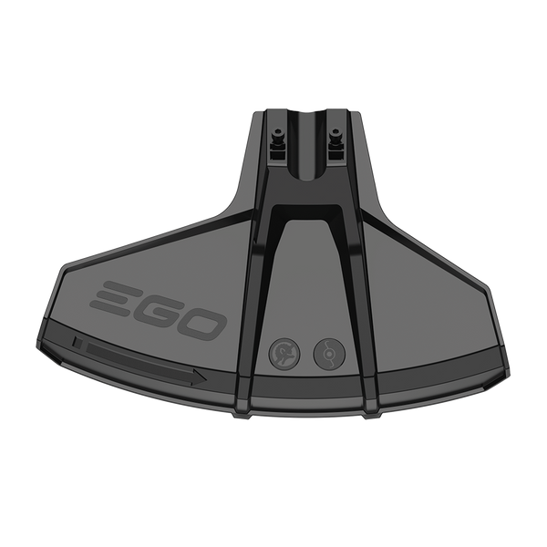 Order In - EGO Trimmer Guard Commercial for STX4500/BCX4500