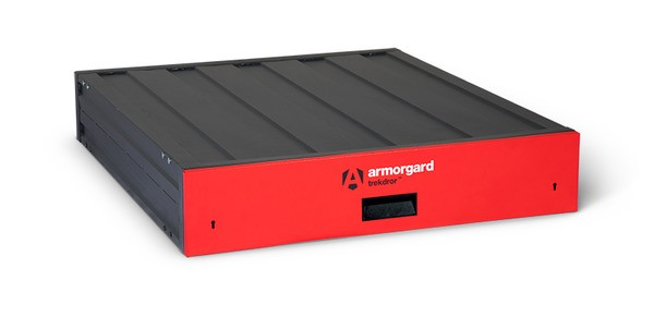 Special Order - Armorgard Trekdror 2 Tool Storage Drawer