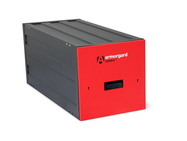 Order In - Armorgard Trekdror 3 Tool Storage Drawer