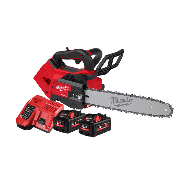 Milwaukee M18™ Fuel 14