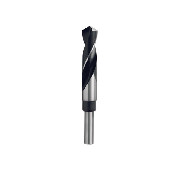 Bordo Drill Bit Reduced Shank 1/2"