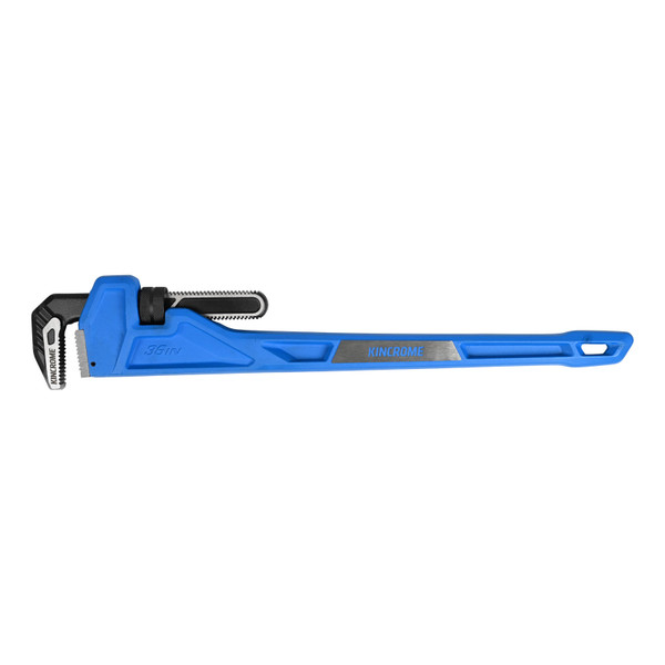 Special Order - Kincrome Pipe Wrench Iron 900mm  - K040125