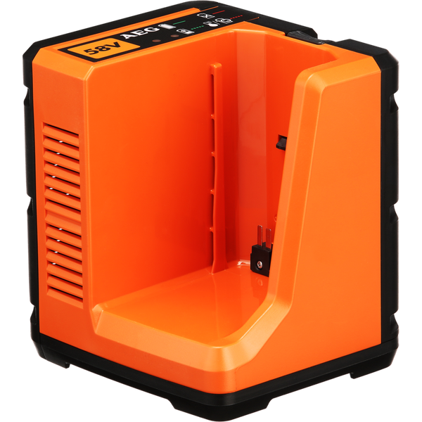 AEG Charger 58V - ABC58S