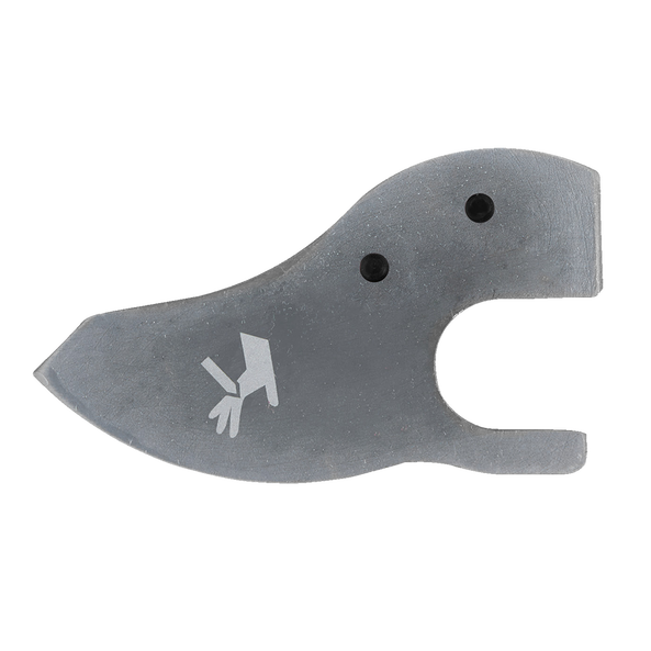 Milwaukee M12™ Cutting Blade suit M12BLPSH0 - 48442769