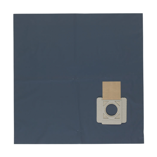 Special Order - Milwaukee Replacement Filter Bag suit AS300ELCP  - 4932352309