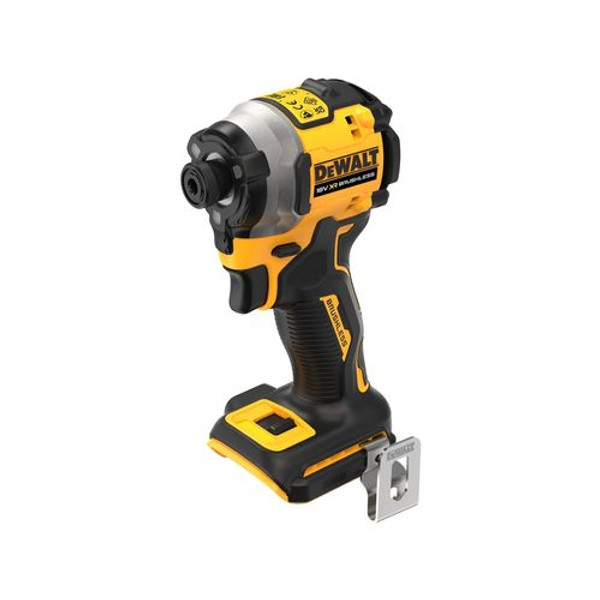 DeWalt 18V XR Compact 3 Speed Impact Driver - DCF850N-XJ