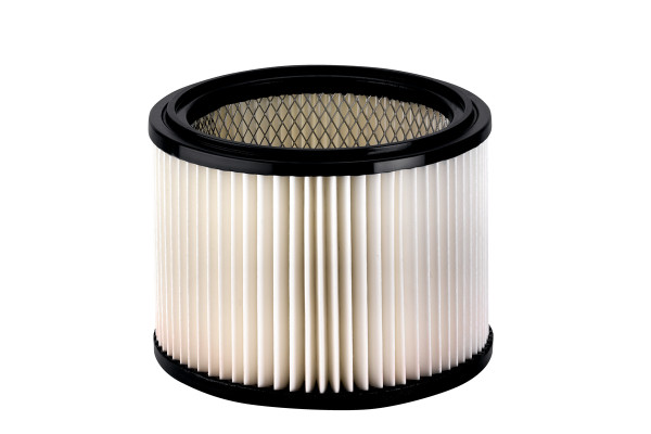 Special Order - Metabo Filter Pleated Class H - 635420000