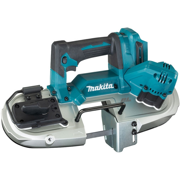 Makita Bandsaw BL 18V DPB183Z Skin Only