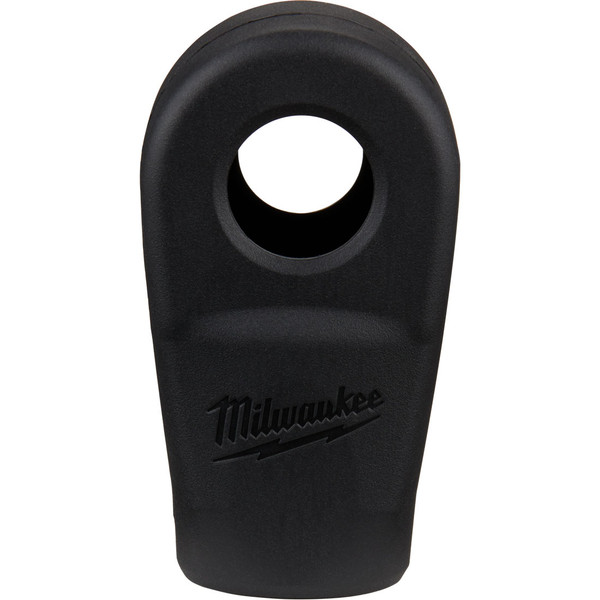 Milwaukee M12™ FUEL™ 3/8" Extended Ratchet Protective Boot - 49162560