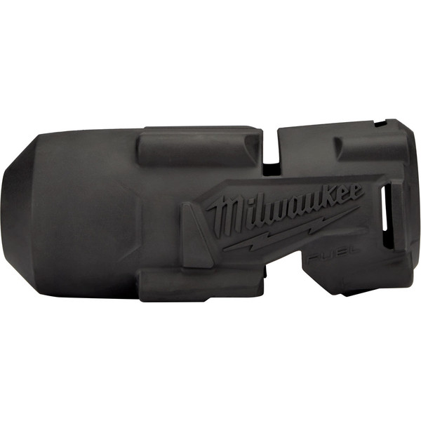 Milwaukee M18™ FUEL™ Protective Boot - 49162864