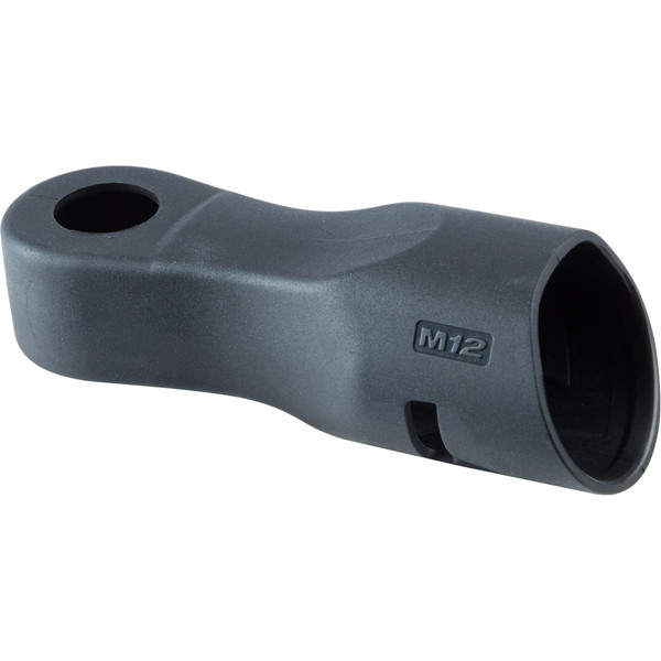 Order In - Milwaukee M12™ FUEL® 1/2" Ratchet Protective Boot - 49162558