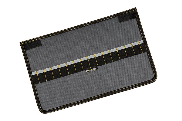 Order In - Rugged Xtremes Divider To Suit 5020/5028 Tool Bags - RX07D5030POC