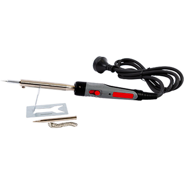 Tradeflame Soldering Iron 60W