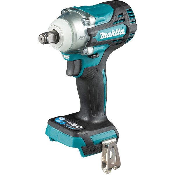 Makita Impact Wrench 1/2" Brushless 18V DTW300Z Skin Only