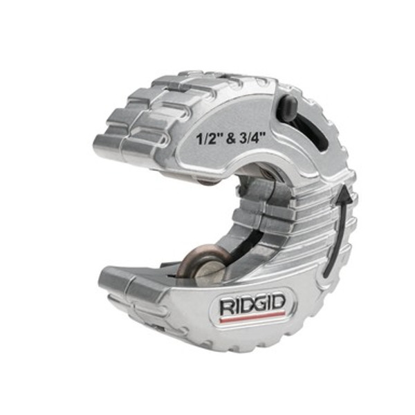 Ridgid Cutter 2 Size Aus - 57023