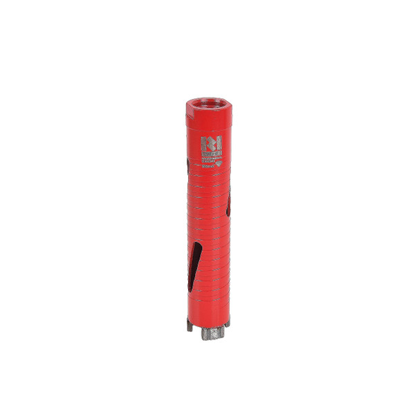 Redline Core Drill Diamond 32mm - RL425801