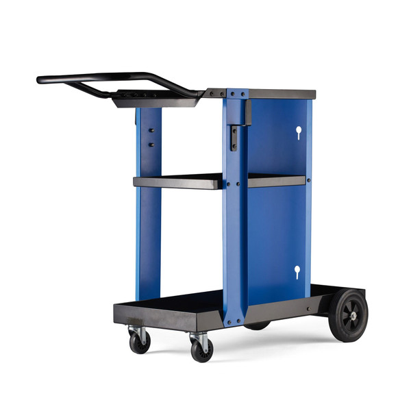 CIGWELD Arc Trolley Small - W4011502