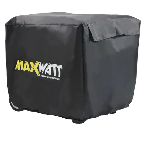 Maxwatt Dust Cover Suits MX4500IS - MXDC1