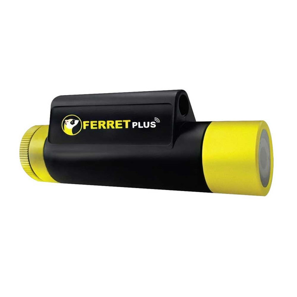 Ferret Inspection Camera Kit Plus - CABCFWF50P