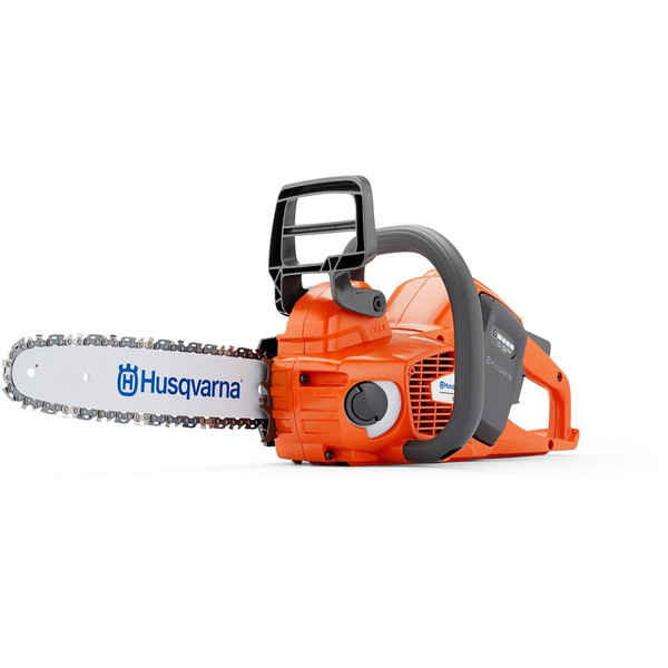 Husqvarna Chainsaw 36V 525iXP Skin Only