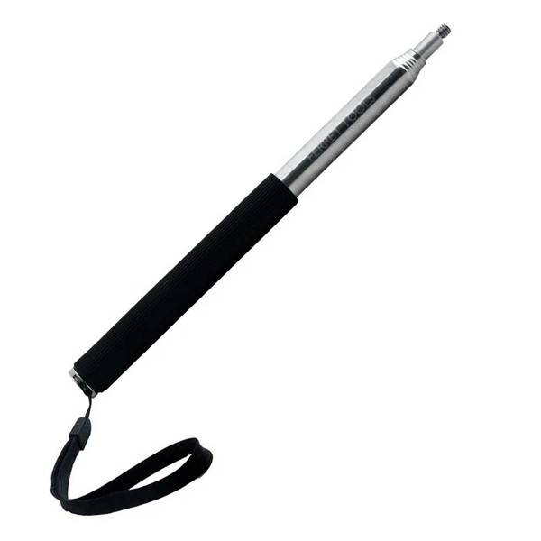 Order In - Ferret Extendable Stick MIni 25cm - 120 cm  - CABCFST-47A