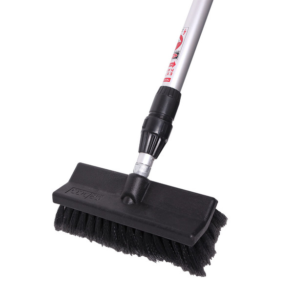 Order In - Sabco Truck and Caravan Brush 250mm - SAB59041
