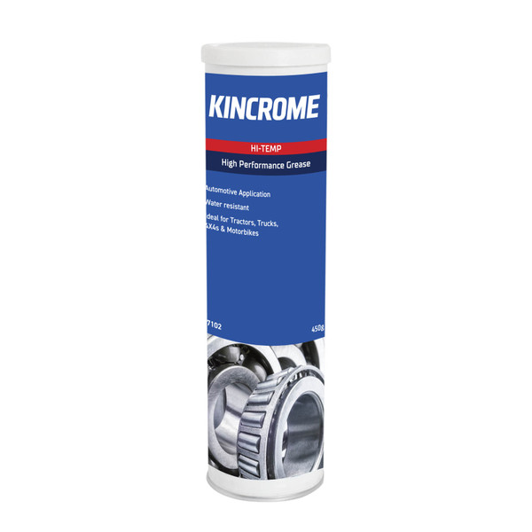 KROMEX キャニスター GREASE KIXX GRASA - Importadora Ads Motors キッチン収納・ラック