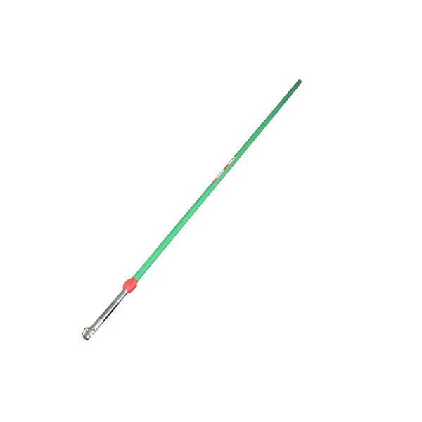 Masterfinish Telescopic Handle For Bull Float 2.7-5m - 1076