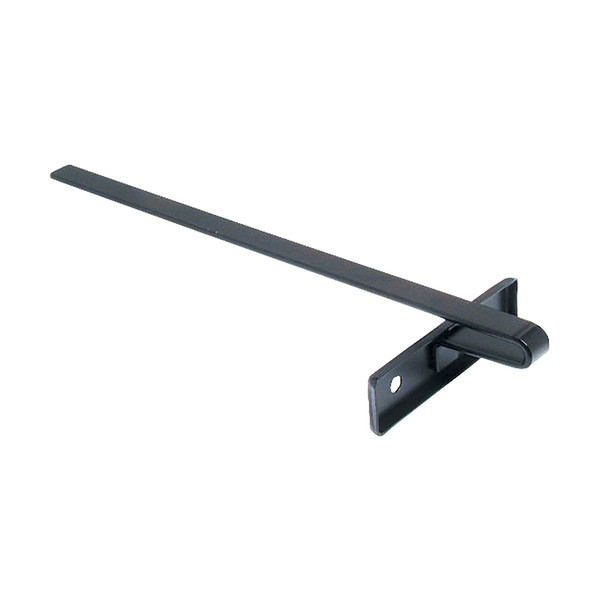 Order In - Makita Rip Fence To Suit DHS680Z - 164095-8