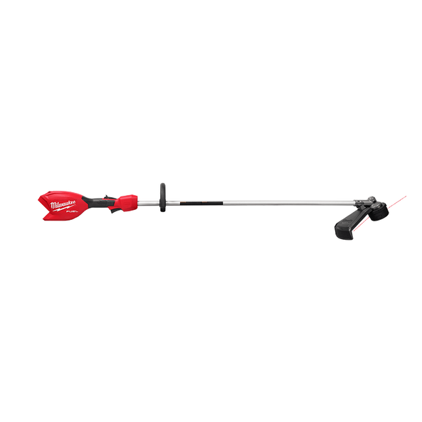 Milwaukee M18 FUEL™ Line Trimmer (Tool only) - M18FLT0