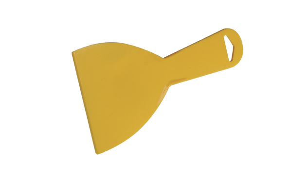 Wallboard Joint Knife 200mm Plastic - 5580