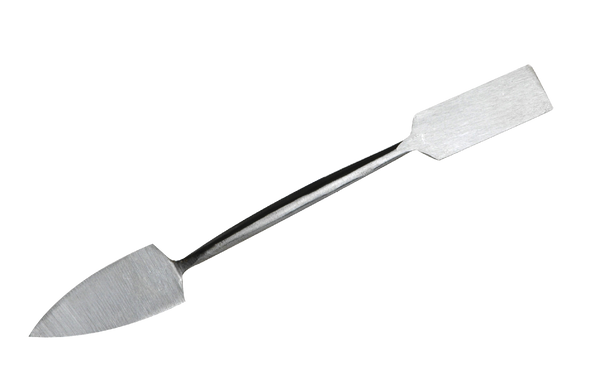 Wallboard Small Tool 20mm - 1640-20