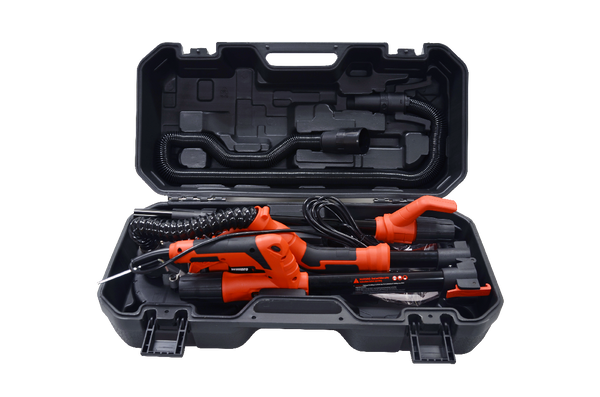 Wallpro Extenda Sander - PS-600