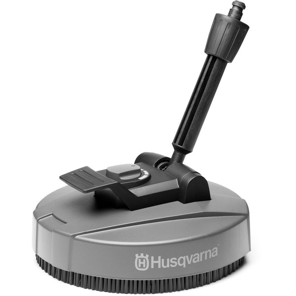Husqvarna Surface Cleaner SC300
