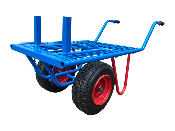 Easymix Brick Trolley - BT-1