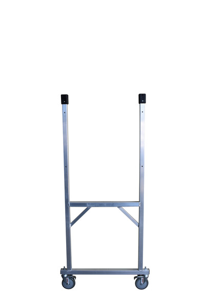 Order In - Bailey Modular Access Platform 3 Step Upright - FS13791