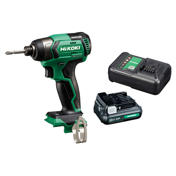 Impact Driver Hitachi Cordless Drill 12v Hitachi Dv12da Dv12da