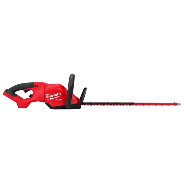 Milwaukee M18 FUEL™ 24" (610 mm) Hedge Trimmer (Skin Only) - M18FHT240