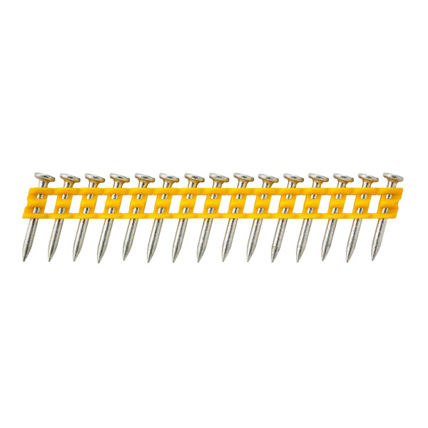 Order In - DeWalt 1005 x DCN890 30 x 2.6mm Std Nails - DCN8901030