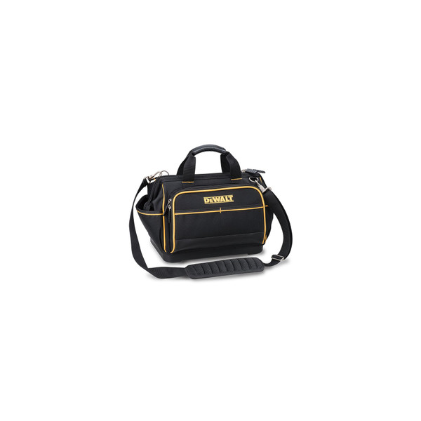 Order In - DeWalt MultiTak Tool Bag 350mm / 14" - DWST83489-1