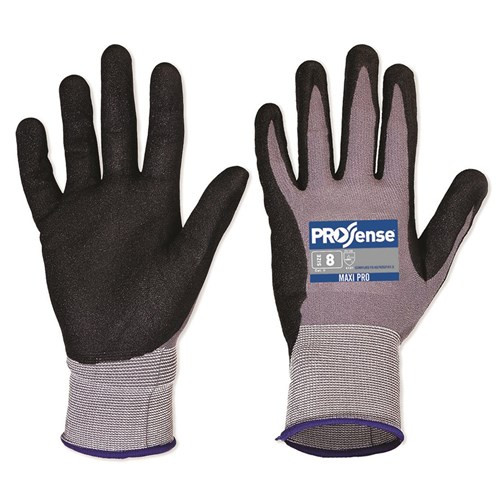 Prochoice Gloves Prosense Maxipro Glove - NPN