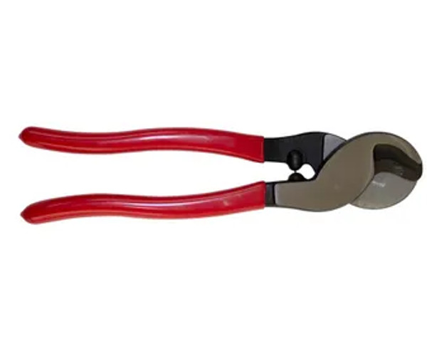 Cabac Cable Cutter General Purpose 70mm² - K40