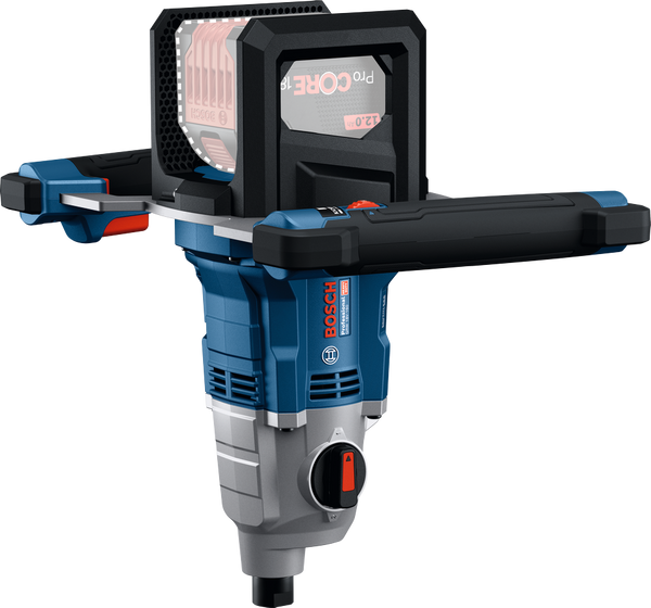 Bosch GRW 18V-160 Mixer 160mm - Skin Only 06011C30B0