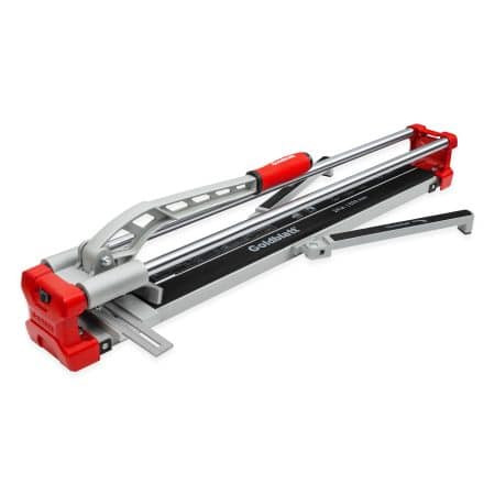 Goldblatt Pro Tile Cutter 609mm - G02224