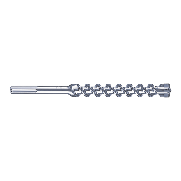 Milwaukee SDS Max 4-Cutter Drill Bit 18 x 540mm - 4932352761